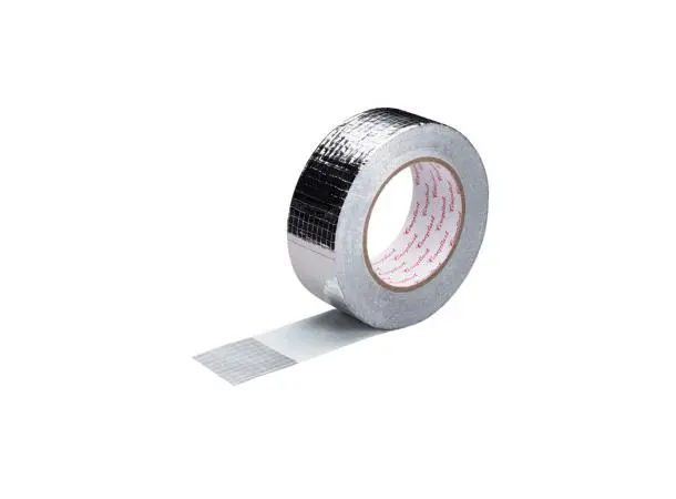 Tape Lerret (gafa)48mmx50mtr 9986151 